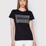 patrizia-pepe-t-shirt-8m1433-j4v5-k103-czarny-regular-fit