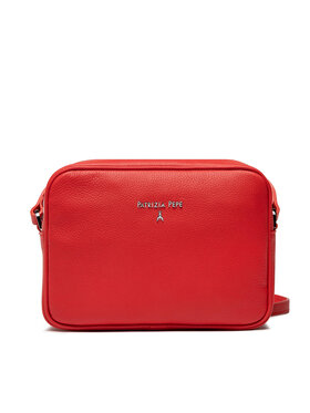 patrizia-pepe-torebka-cb8985-l001-fc87-czerwony