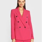 patrizia-pepe-zakiet-2s1442-a6f5-m430-rozowy-regular-fit