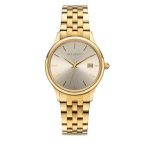 paul-hewitt-zegarek-ph004385-zloty