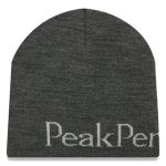 peak-performance-czapka-g78090220-szary