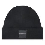 peak-performance-czapka-switch-g77781080-czarny