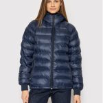 peak-performance-kurtka-puchowa-tomic-g76621020-granatowy-regular-fit