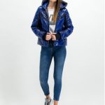 pennyblack-kurtka-puchowa-34845019-granatowy-regular-fit