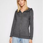 pepe-jeans-bluza-anne-pl581104-szary-regular-fit