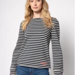 pepe-jeans-bluza-belen-pl580910-granatowy-regular-fit