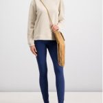 pepe-jeans-bluza-pl580546-bezowy-regular-fit