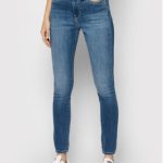 pepe-jeans-jeansy-dion-pl204155-niebieski-skinny-fit
