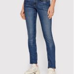 pepe-jeans-jeansy-new-brooke-pl204165-granatowy-slim-fit-1