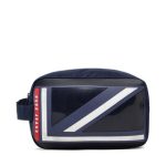pepe-jeans-kosmetyczka-slider-bag-pm030676-granatowy
