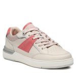 pepe-jeans-sneakersy-baxter-colors-w-pls31448-szary