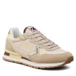 pepe-jeans-sneakersy-brit-heritage-w-pls31474-bezowy