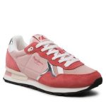 pepe-jeans-sneakersy-brit-heritage-w-pls31474-rozowy