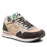 pepe-jeans-sneakersy-britt-print-camu-w-pls31386-bezowy