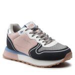 pepe-jeans-sneakersy-dover-renew-pls31361-rozowy