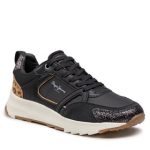 pepe-jeans-sneakersy-joy-dreams-leo-pls31417-czarny