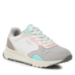 pepe-jeans-sneakersy-joy-star-soft-pls31452-kolorowy