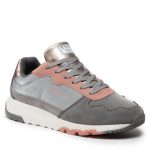 pepe-jeans-sneakersy-koko-essence-pls31242-szary