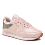 pepe-jeans-sneakersy-london-w-part-pls31465-rozowy