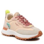 pepe-jeans-sneakersy-lucky-leo-pls31486-rozowy