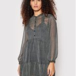 pepe-jeans-sukienka-codzienna-jillian-pl952998-granatowy-regular-fit