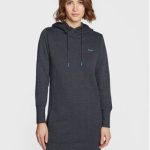 pepe-jeans-sukienka-dzianinowa-gisela-pl953126-granatowy-relaxed-fit