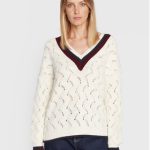 pepe-jeans-sweter-bellamy-pl701889-ecru-relaxed-fit
