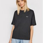 pepe-jeans-t-shirt-agnes-pl581101-szary-relaxed-fit