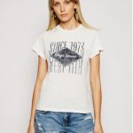 pepe-jeans-t-shirt-alex-pl504796-bialy-regular-fit