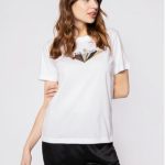 pepe-jeans-t-shirt-brioni-pl504438-bialy-regular-fit