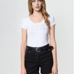 pepe-jeans-t-shirt-cairo-pl504336-bialy-slim-fit