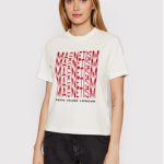 pepe-jeans-t-shirt-cassandra-pl504343-bialy-regular-fit