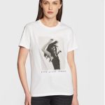 pepe-jeans-t-shirt-sonya-pl505231-bialy-regular-fit