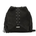 pepe-jeans-torebka-bridget-bag-pl031360-czarny