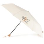 perletti-parasolka-19117-bezowy