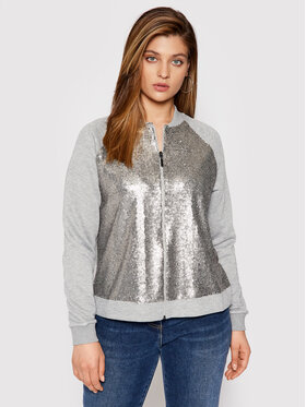 persona-by-marina-rinaldi-bluza-1913039-szary-regular-fit