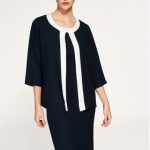 persona-by-marina-rinaldi-kardigan-caraibi-1041300-granatowy-regular-fit