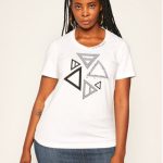 persona-by-marina-rinaldi-t-shirt-vale-1971010-bialy-regular-fit