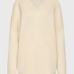 peserico-easy-sweter-m99809f07-09470-bezowy-regular-fit