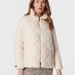 peserico-kurtka-puchowa-s23355-ecru-regular-fit