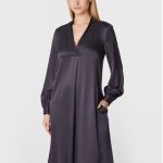 peserico-sukienka-codzienna-s02172-granatowy-regular-fit