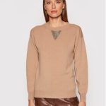peserico-sweter-s99155f12-9018g-bezowy-regular-fit