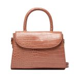 pieces-torebka-pcanitta-croco-cross-body-17131101-brazowy