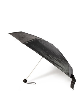 pierre-cardin-parasolka-82455-czarny