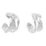 pilgrim-kolczyki-112226013-srebrny