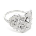 pilgrim-pierscionek-132226004-srebrny