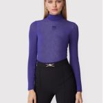 pinko-golf-abdaly-2-1g17wa-y7d2-fioletowy-slim-fit