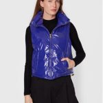 pinko-kamizelka-gracia-1g181p-a00n-niebieski-regular-fit