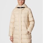 pinko-kurtka-puchowa-ipotetico-1g18h1-y834-bezowy-regular-fit