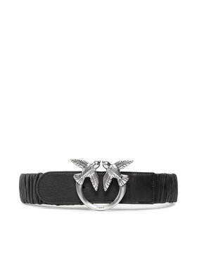 pinko-pasek-damski-love-ruffle-1-h4-belt-20222-plt01-1h212r-y87e-czarny
